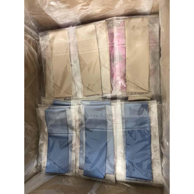 Silk Products Manufacturer-SILKHOME