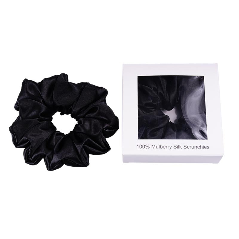 Silk Products Manufacturer-SILKHOME