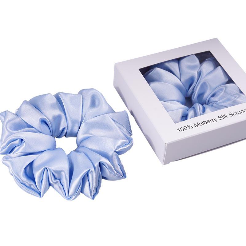 Silk Products Manufacturer-SILKHOME