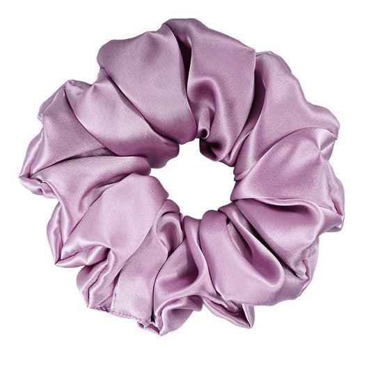 Silk Products Manufacturer-SILKHOME