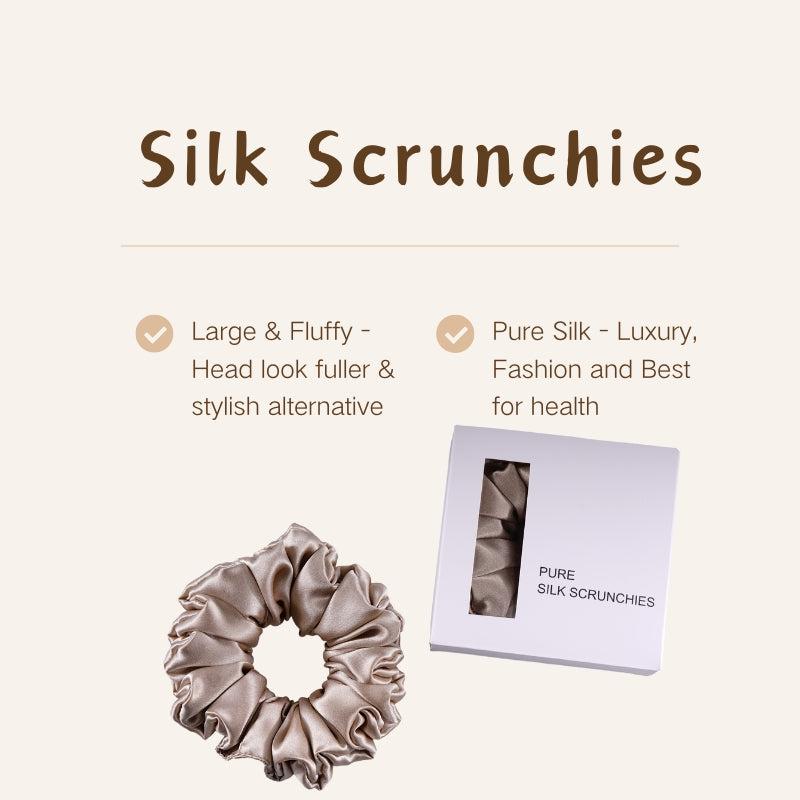Silk Products Manufacturer-SILKHOME