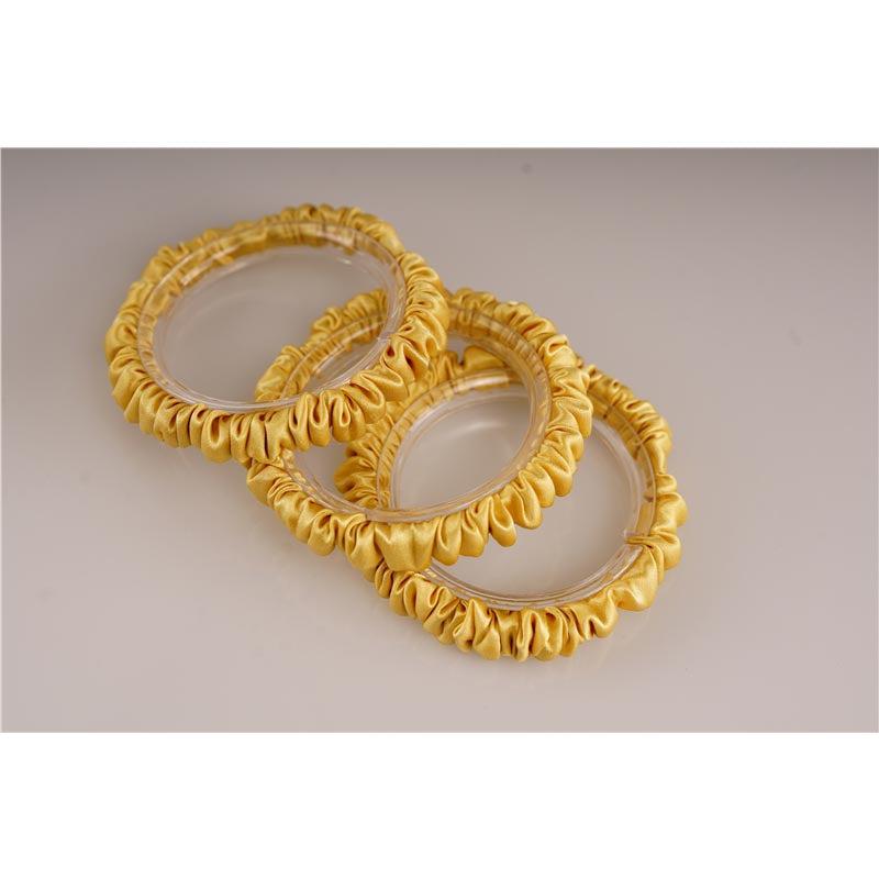 Silk Products Manufacturer-SILKHOME