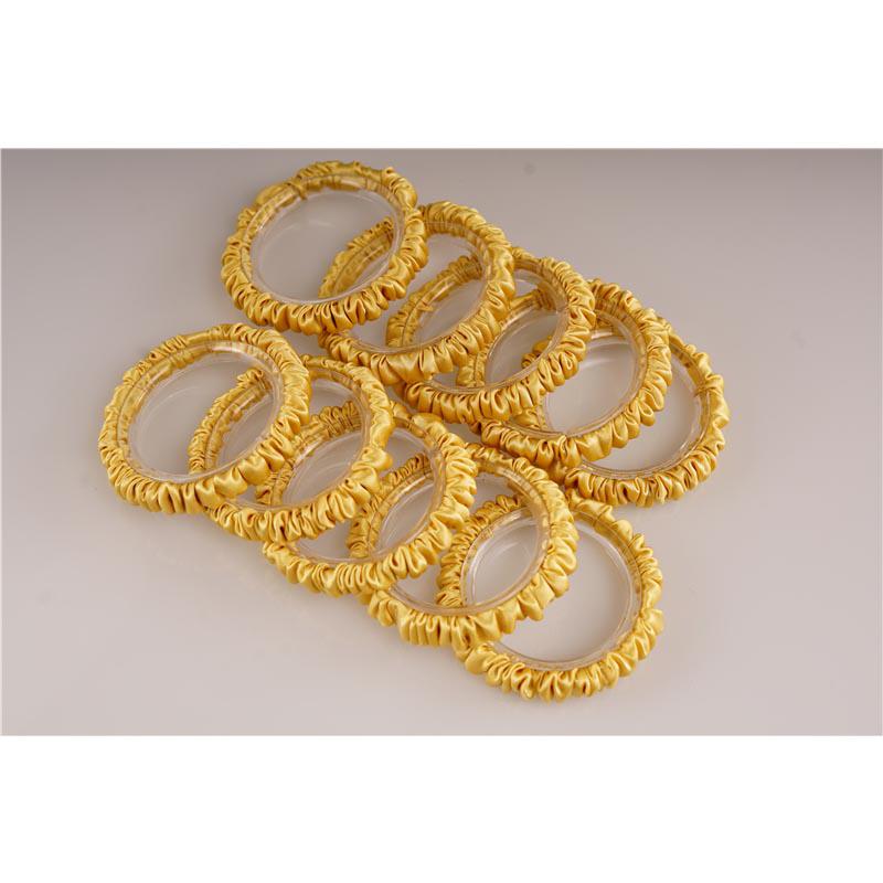 Silk Products Manufacturer-SILKHOME