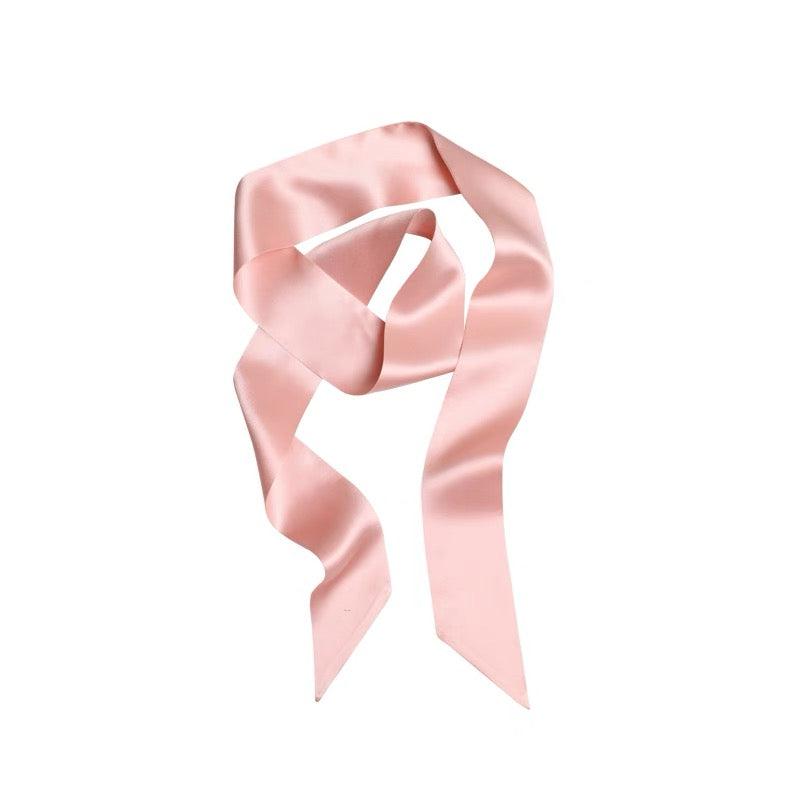 Silk Products Manufacturer-SILKHOME