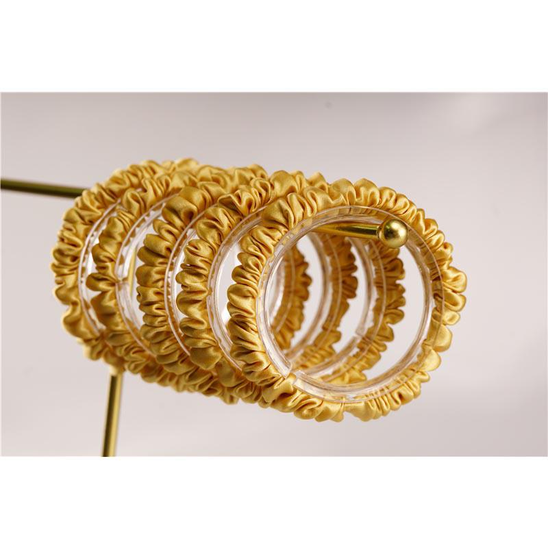 Silk Products Manufacturer-SILKHOME