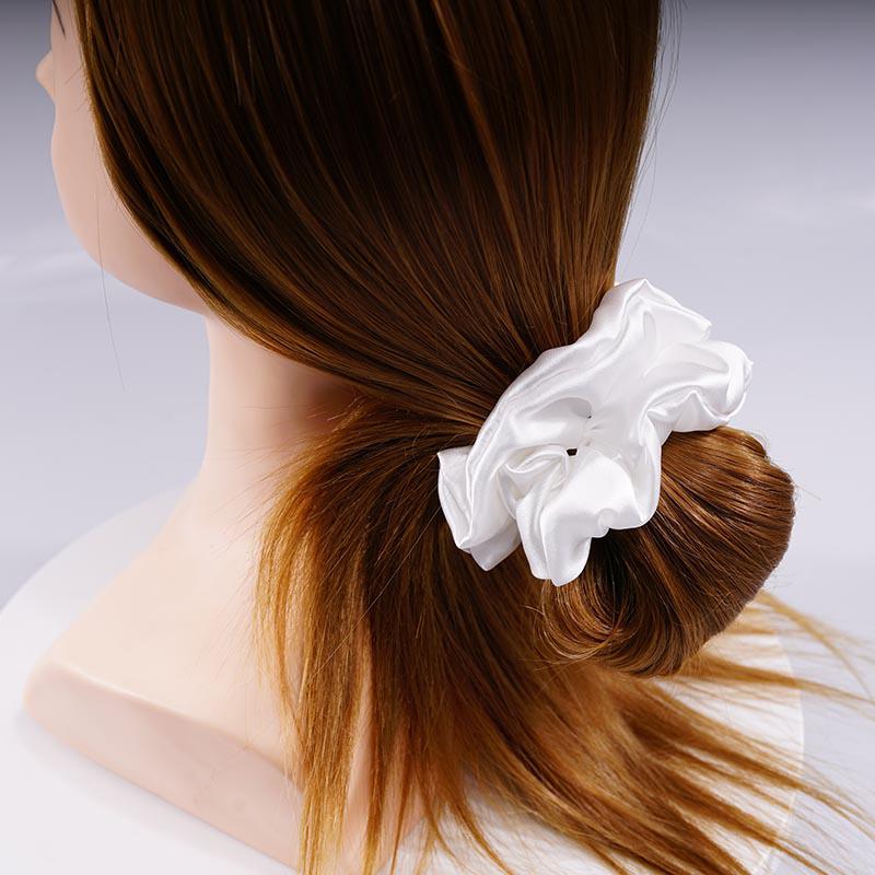 Silk Products Manufacturer-SILKHOME