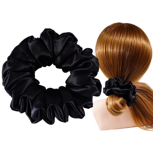 Silk Products Manufacturer-SILKHOME