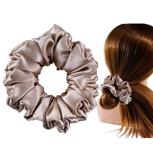 Silk Products Manufacturer-SILKHOME