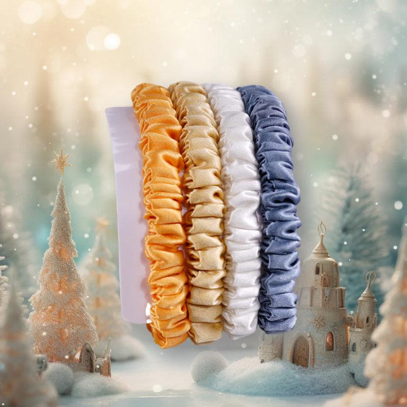 Silk Products Manufacturer-SILKHOME