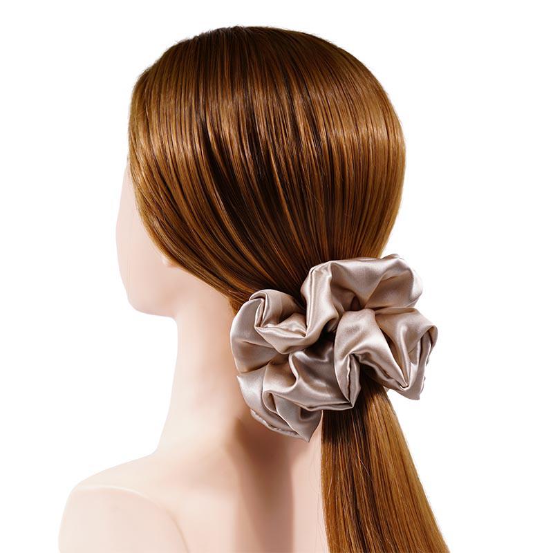 Silk Products Manufacturer-SILKHOME