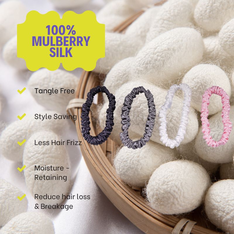 Silk Products Manufacturer-SILKHOME