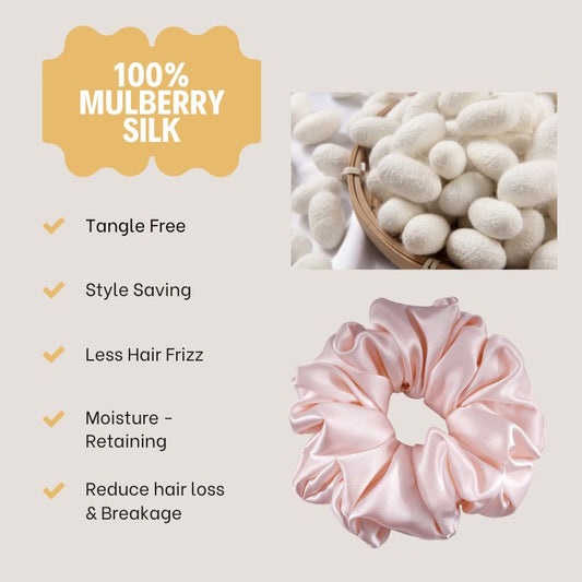 Silk Products Manufacturer-SILKHOME