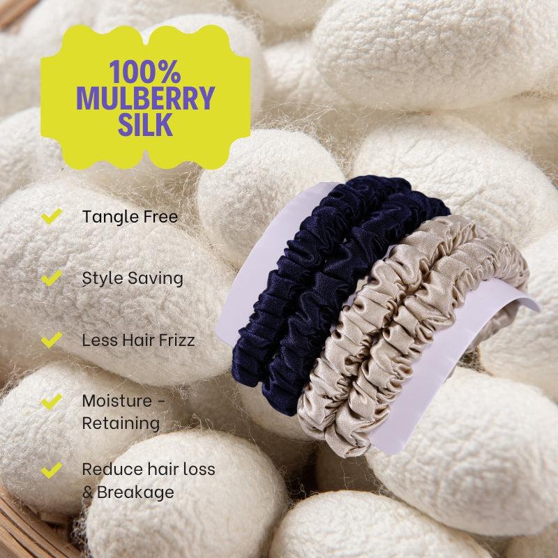 Silk Products Manufacturer-SILKHOME