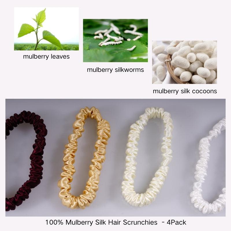 Silk Products Manufacturer-SILKHOME