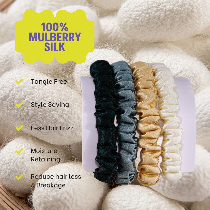 Silk Products Manufacturer-SILKHOME