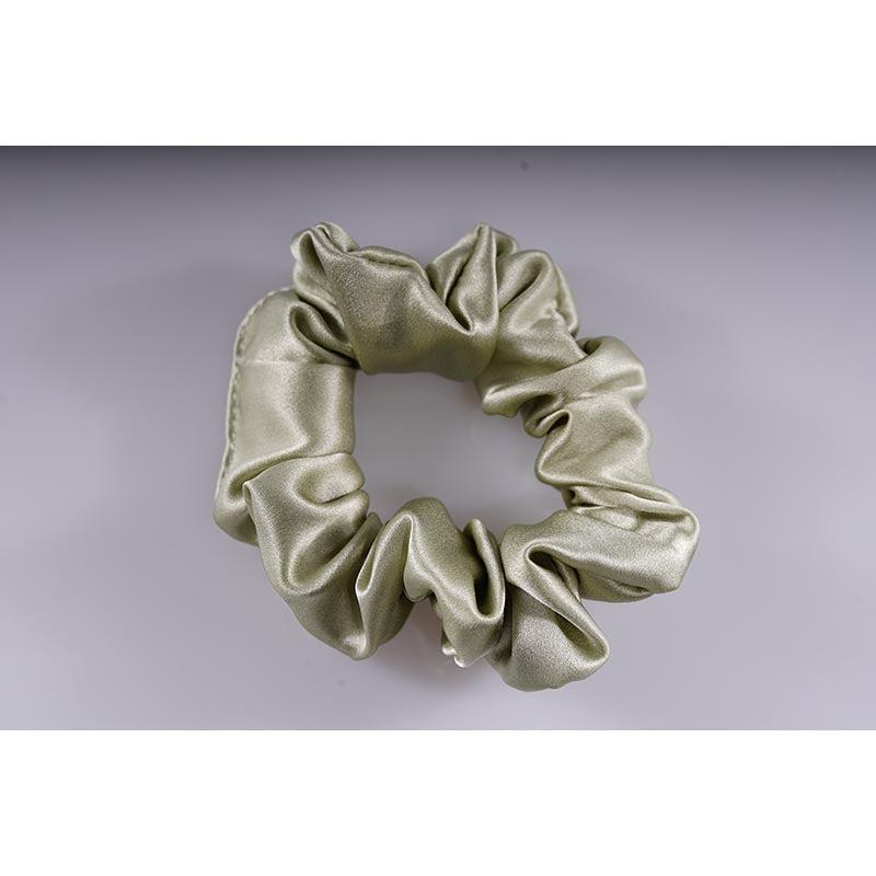 Silk Products Manufacturer-SILKHOME