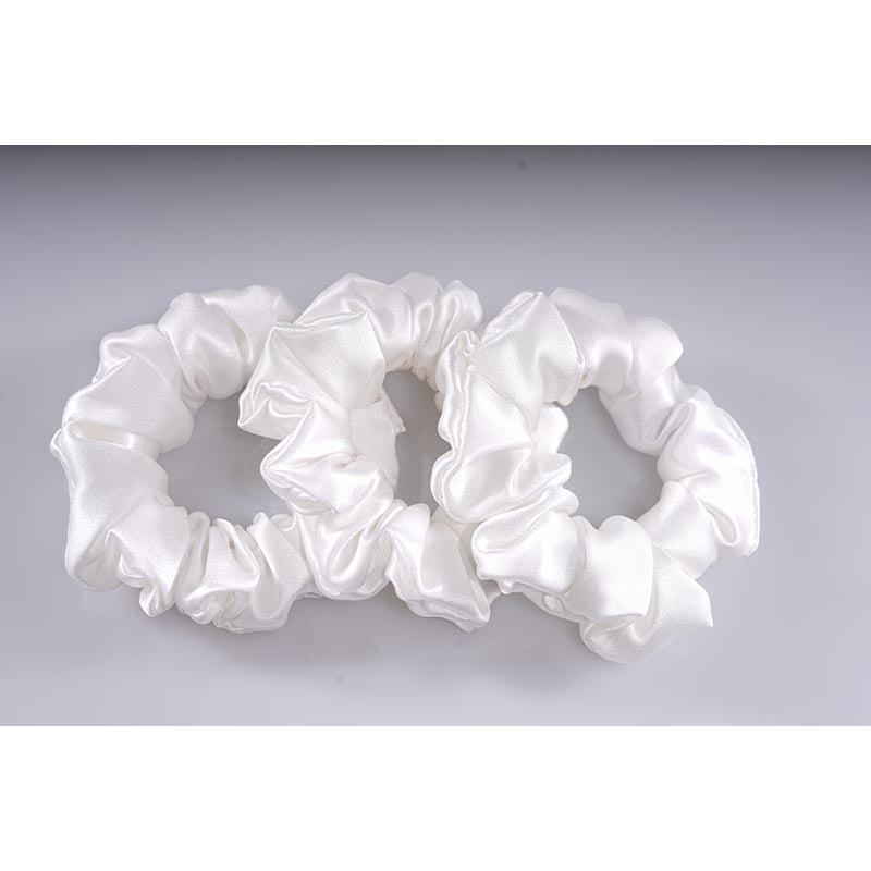 Silk Products Manufacturer-SILKHOME