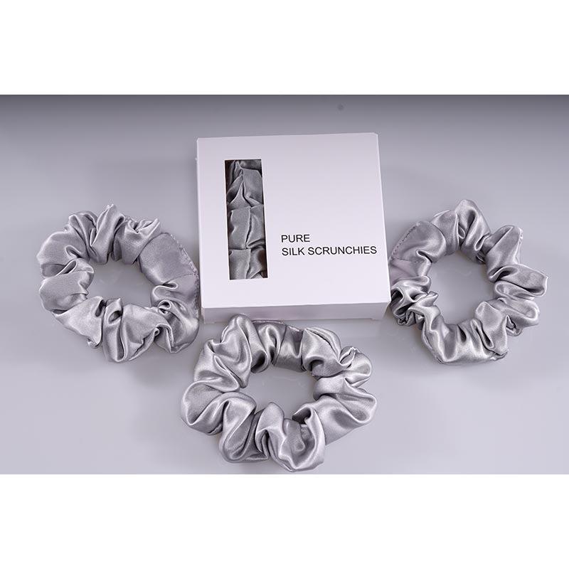 Silk Products Manufacturer-SILKHOME