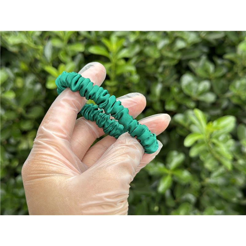 Silk Products Manufacturer-SILKHOME