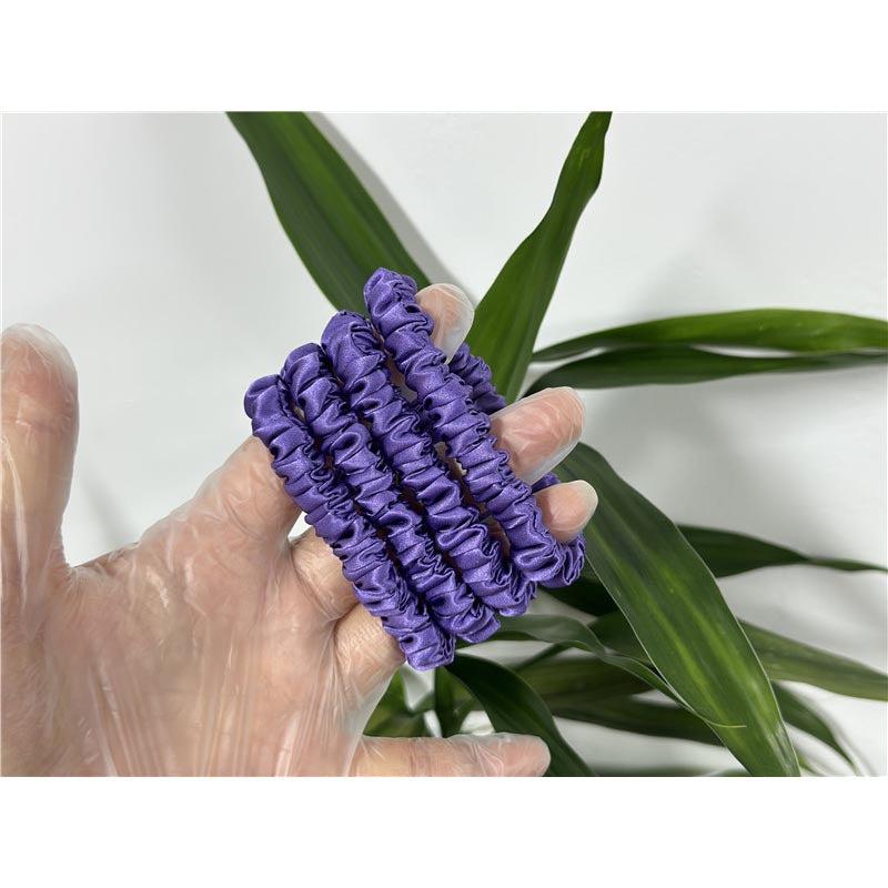 Silk Products Manufacturer-SILKHOME