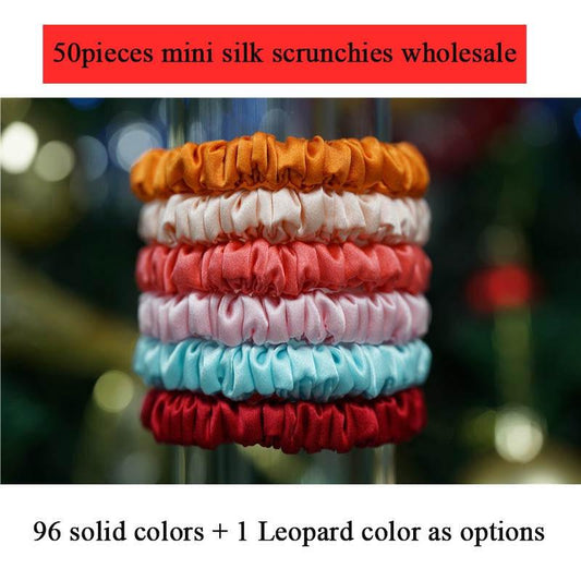 Silk Products Manufacturer-SILKHOME