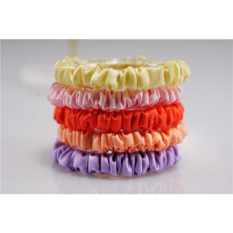 Silk Products Manufacturer-SILKHOME