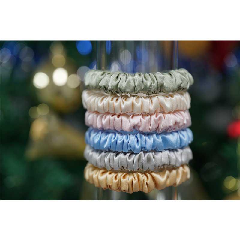 Silk Products Manufacturer-SILKHOME
