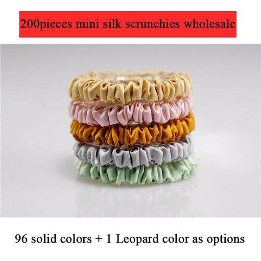 Silk Products Manufacturer-SILKHOME