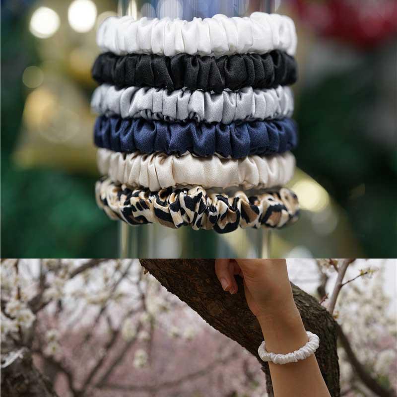 Silk Products Manufacturer-SILKHOME