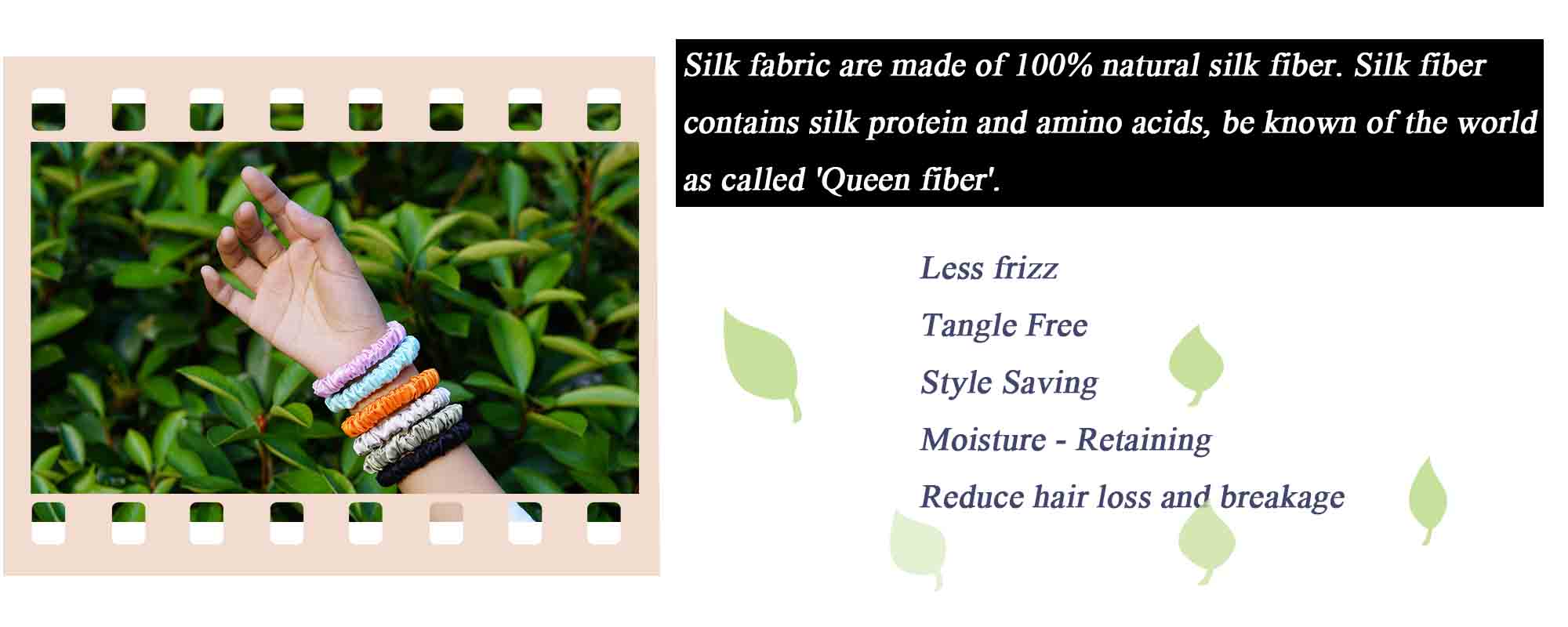 silk_hair_ties_Silkhome