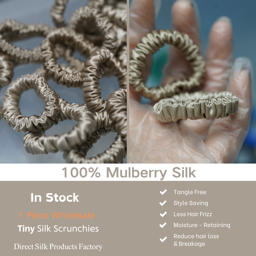 Silk Products Manufacturer-SILKHOME