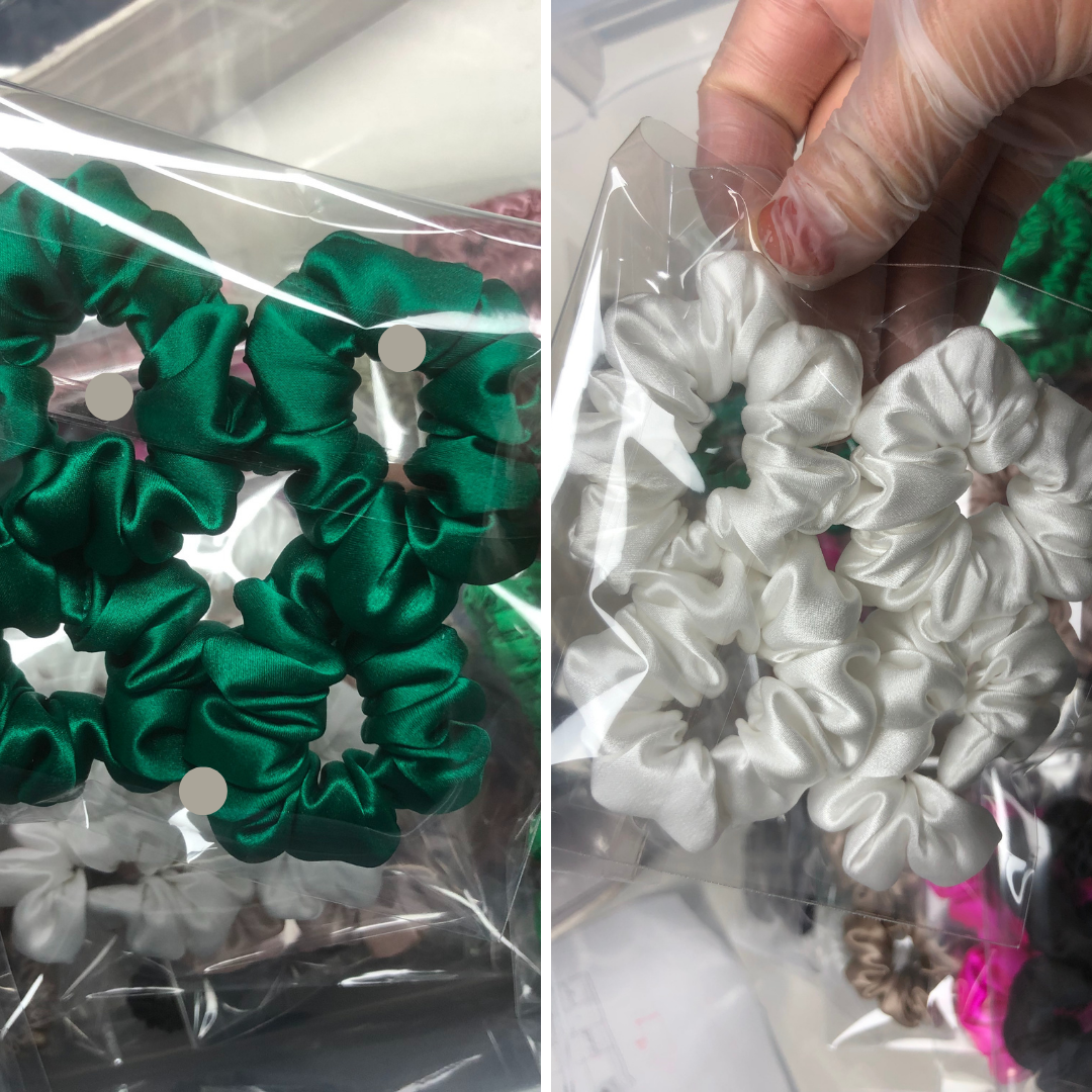 Silk Products Manufacturer-SILKHOME