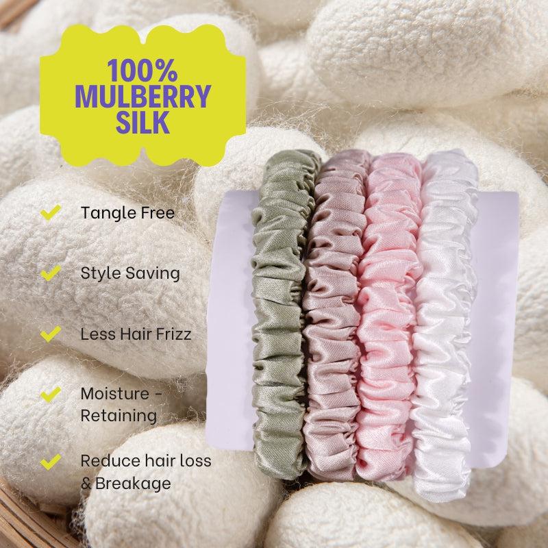 Silk Products Manufacturer-SILKHOME