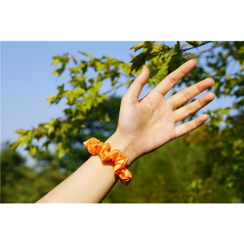 Silk Products Manufacturer-SILKHOME