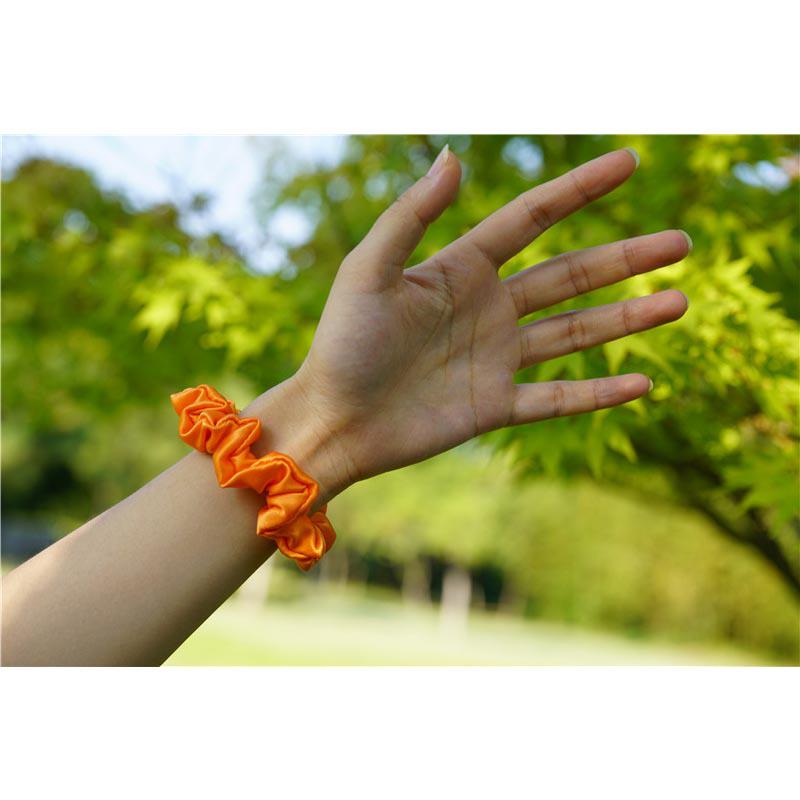 Silk Products Manufacturer-SILKHOME