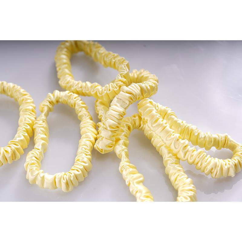 Silk Products Manufacturer-SILKHOME