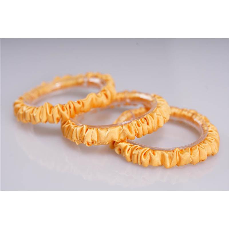 Silk Products Manufacturer-SILKHOME