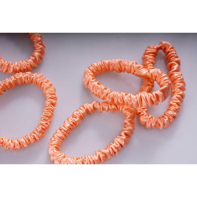Silk Products Manufacturer-SILKHOME