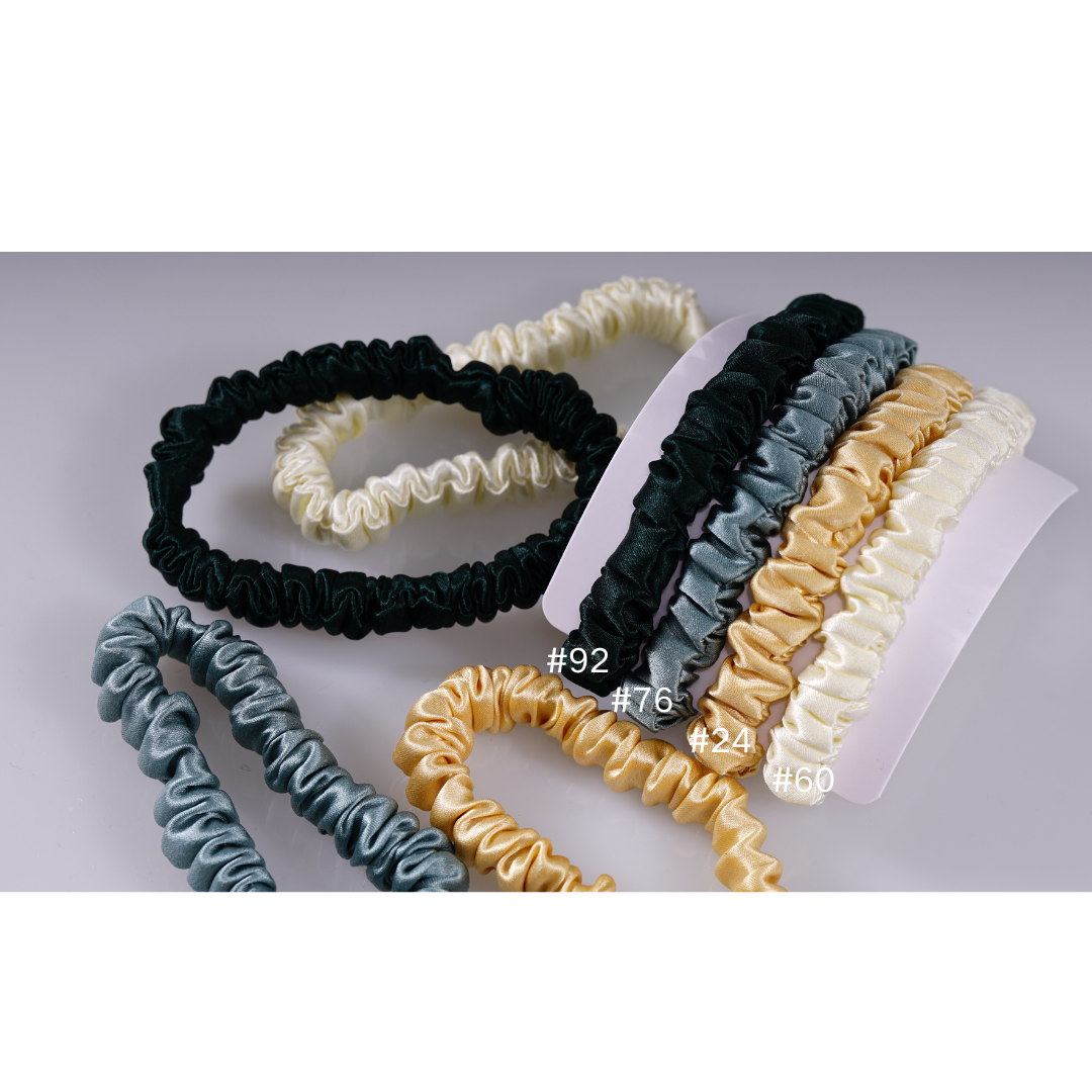 Silk Products Manufacturer-SILKHOME
