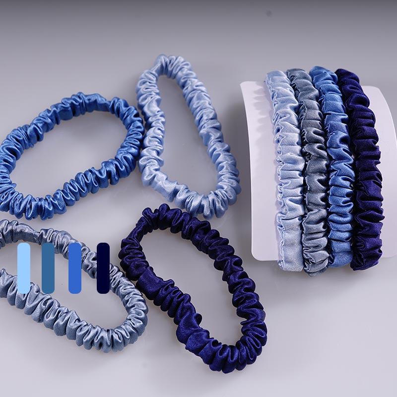 Silk Products Manufacturer-SILKHOME