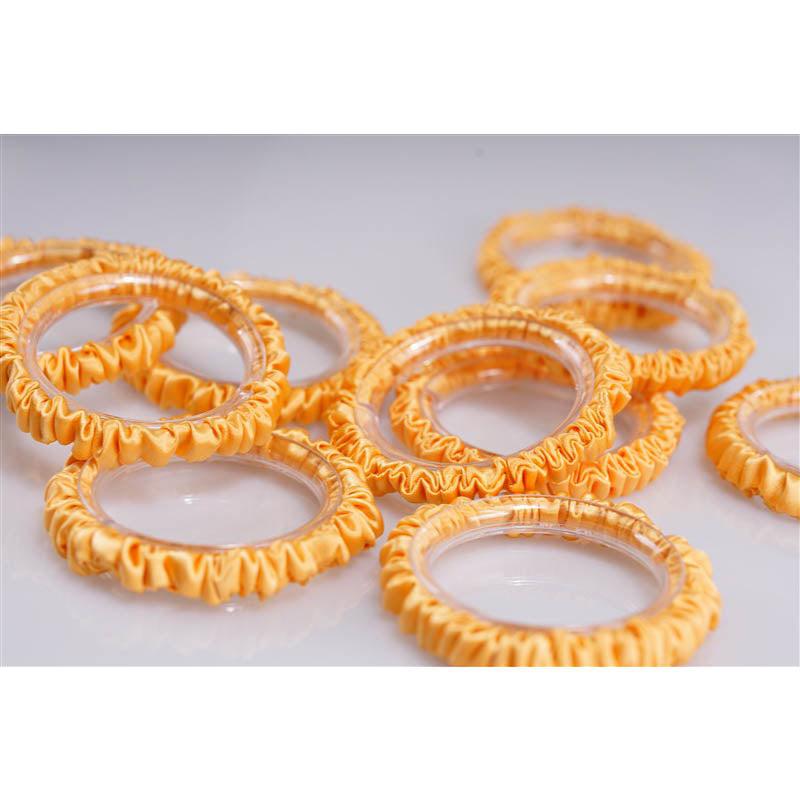 Silk Products Manufacturer-SILKHOME