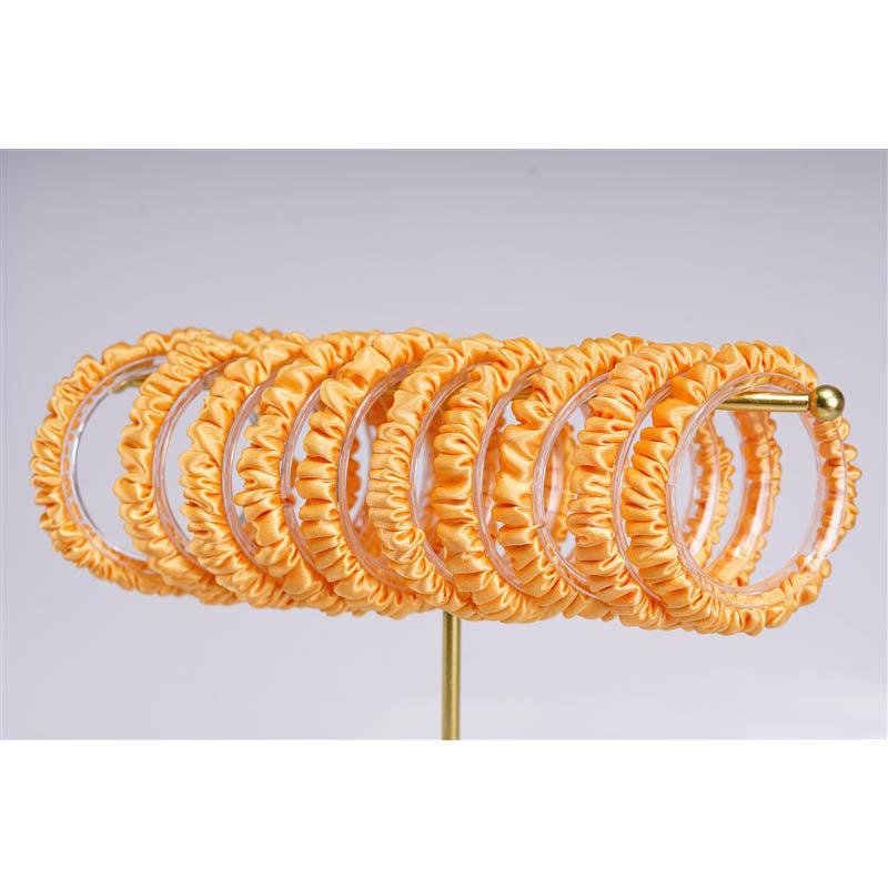 Silk Products Manufacturer-SILKHOME