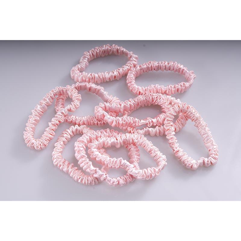 Silk Products Manufacturer-SILKHOME