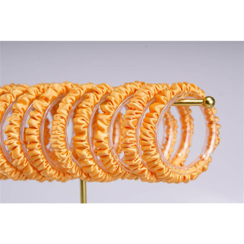 Silk Products Manufacturer-SILKHOME
