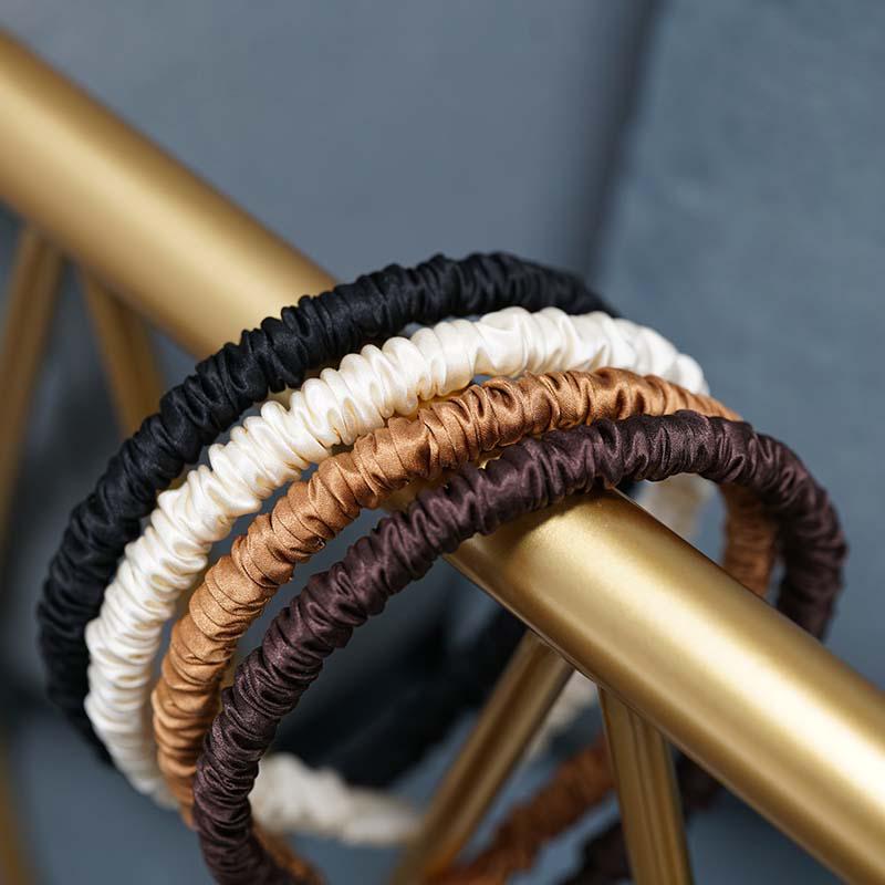 Silk Products Manufacturer-SILKHOME