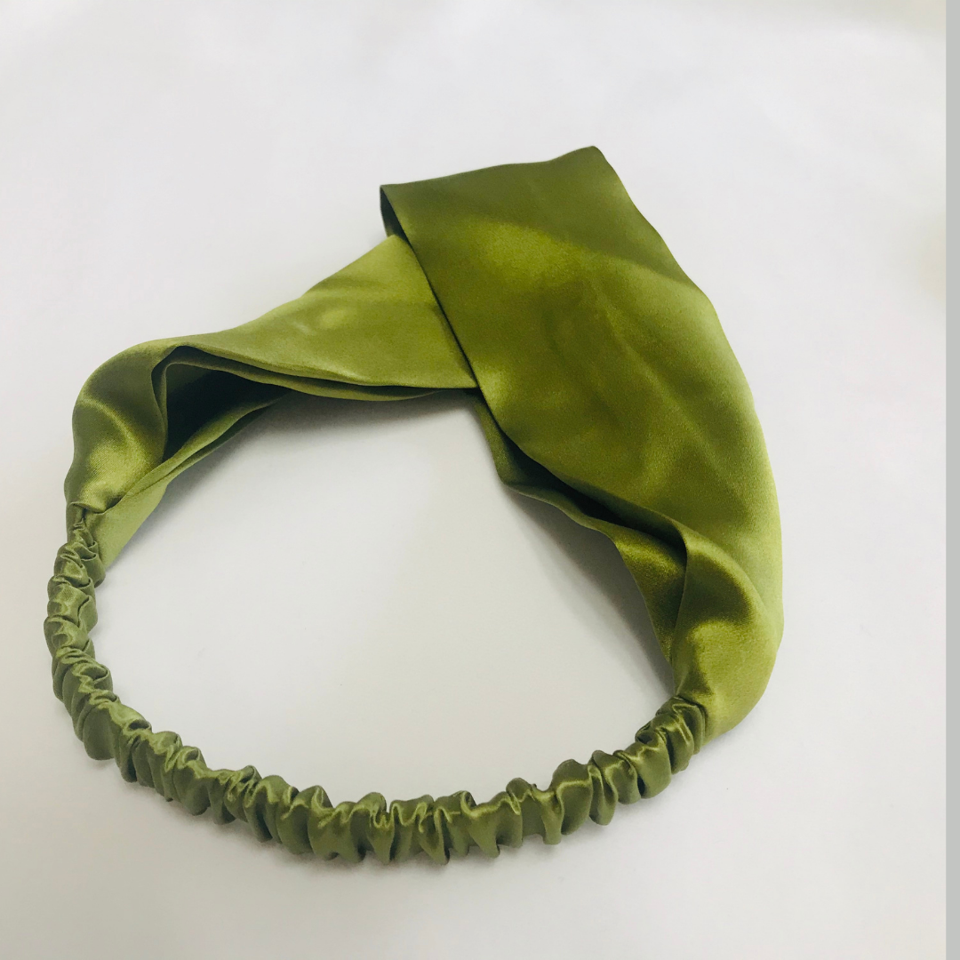Silk Products Manufacturer-SILKHOME