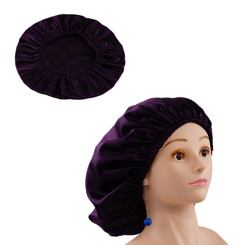 Silk Products Manufacturer-SILKHOME