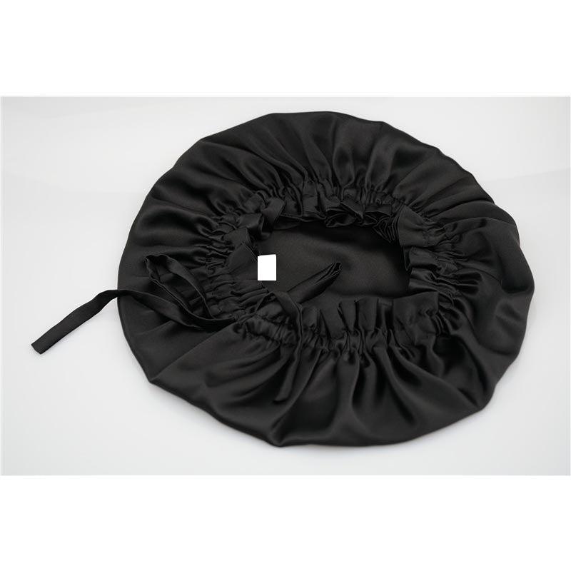 Silk Products Manufacturer-SILKHOME