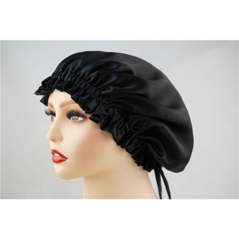 Silk Products Manufacturer-SILKHOME