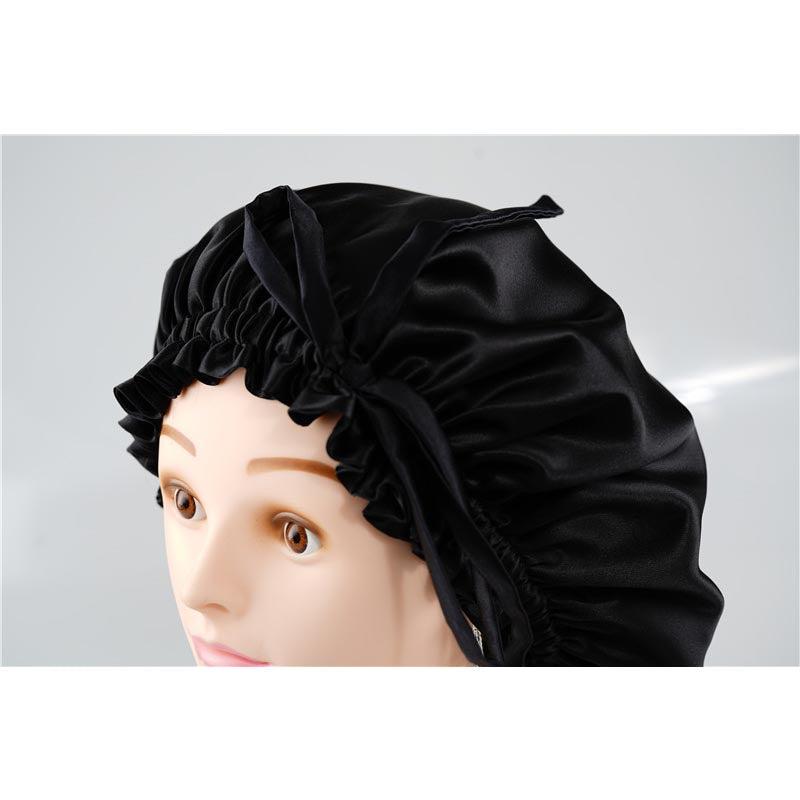 Silk Products Manufacturer-SILKHOME